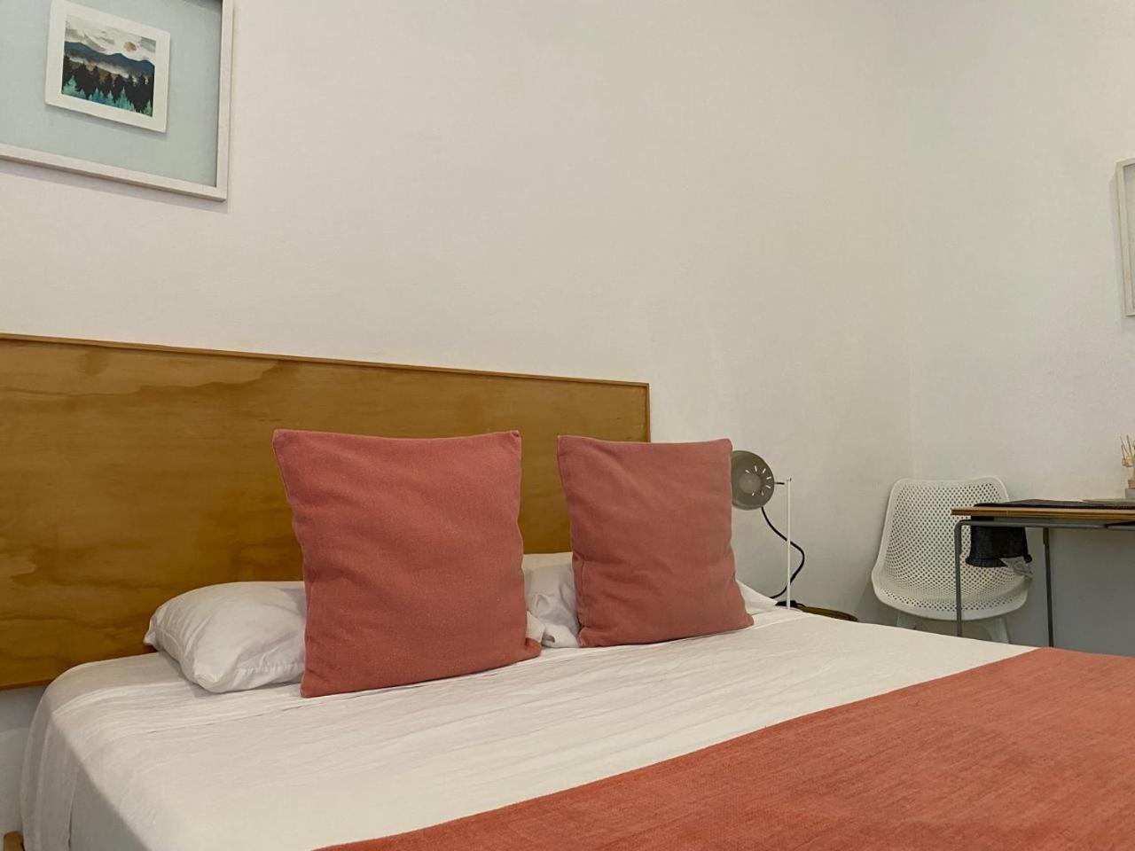Studios Downtown Канкун Екстериор снимка